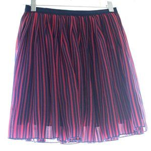 Uniqlo Skirt - SMALL